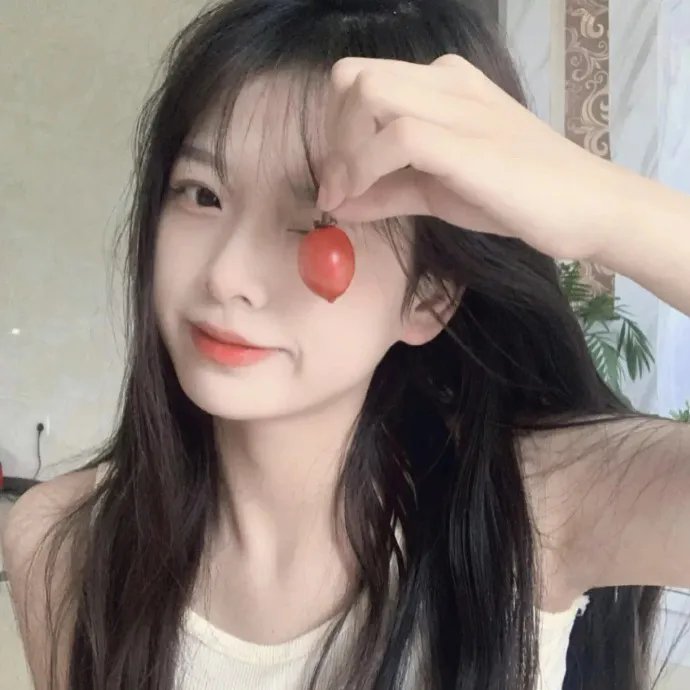 红河谷