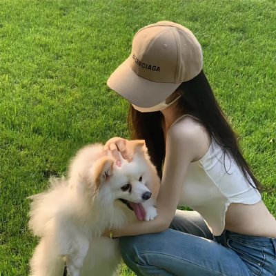 秘密关系台版