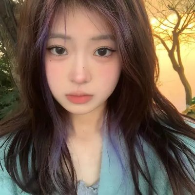 追缉杀人护士
