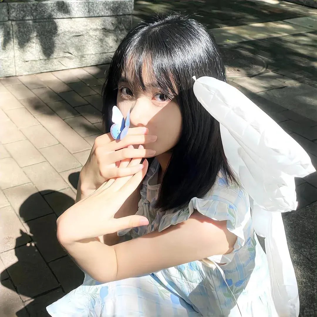 眷思量第二季