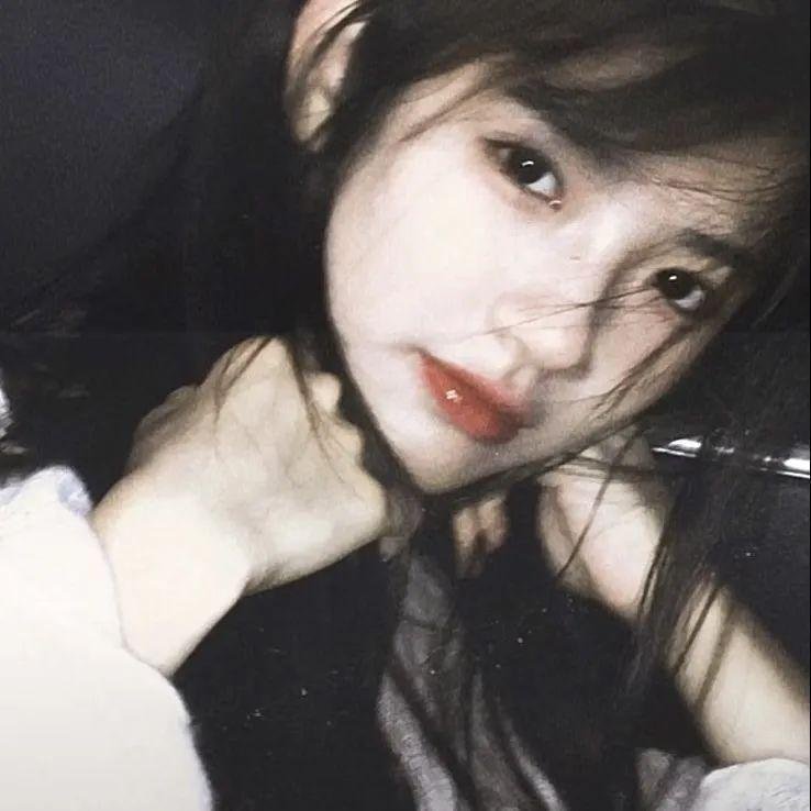 成龙历险记第三季