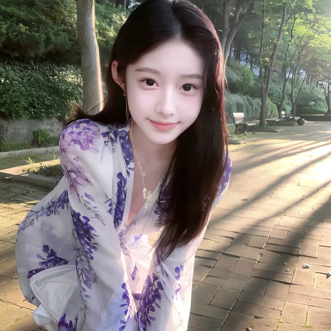 和气蔼蔼