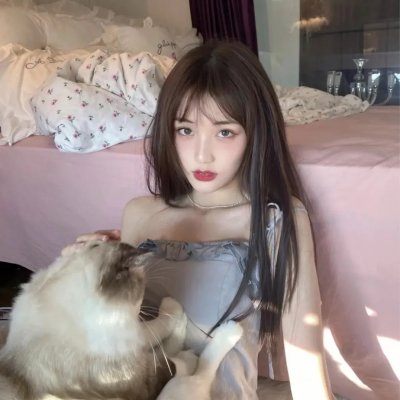 炼狱机器