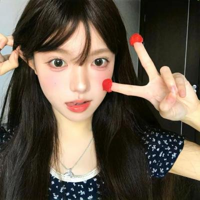 我的血腥婚礼