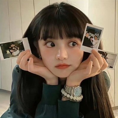 我是乔治娜第一季