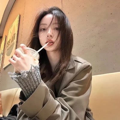 小绅士
