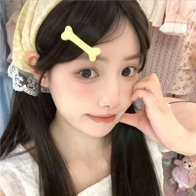 绿色地狱