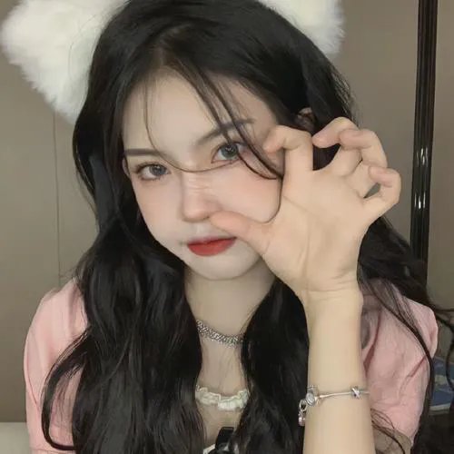 无枷无主