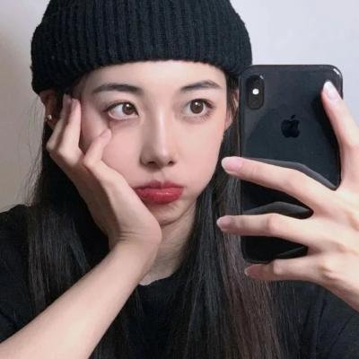 哈里与梅根：皇室爱情故事