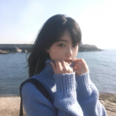御苑琼霄