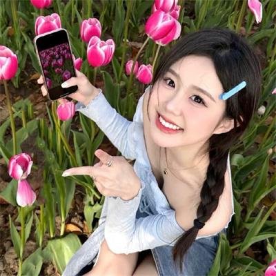 阳光姐妹淘