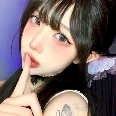风流四美人
