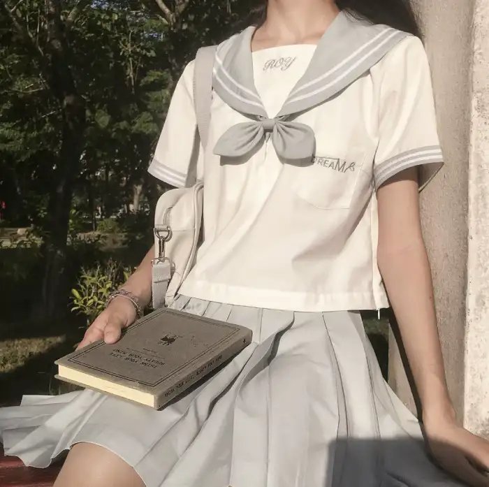 奇异女侠玩救宇宙