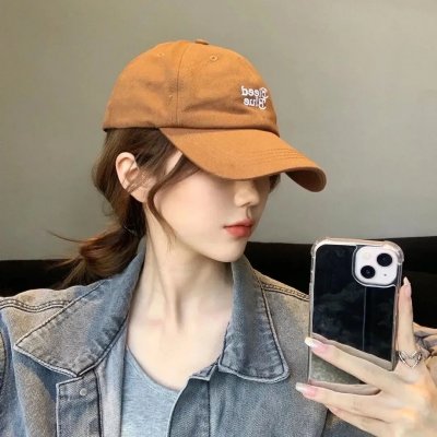 姐姐妹妹漾起来