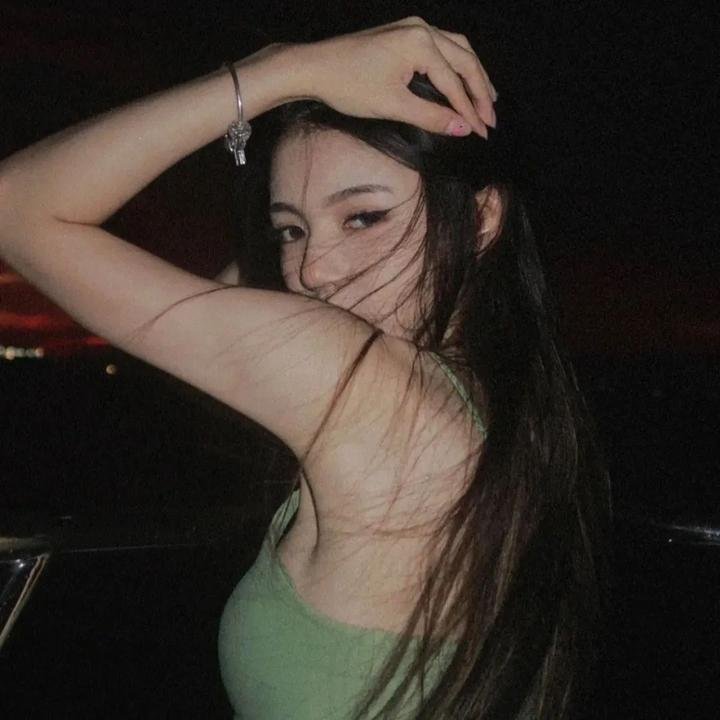 绑匪爱很大
