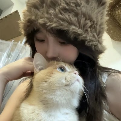 看我说什么