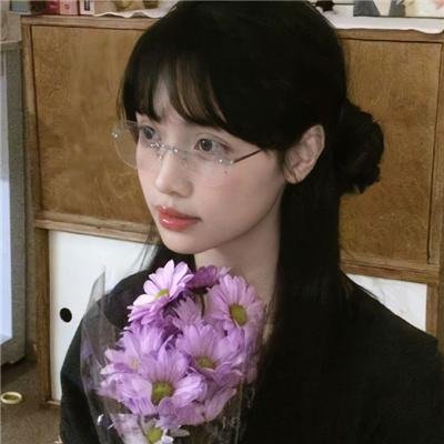 霸王妖姬