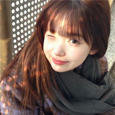 粗野派