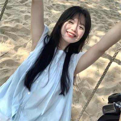 加油妈妈