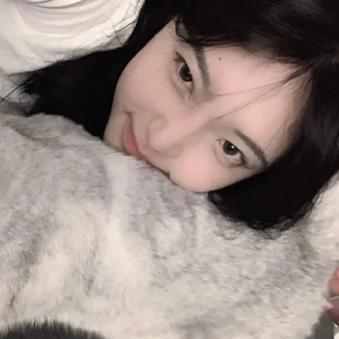 我的差评女友