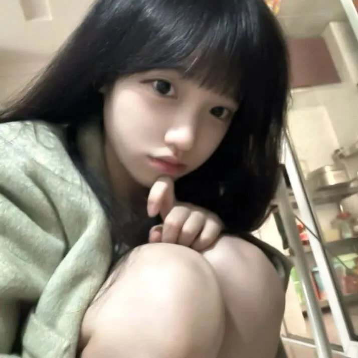 花与树