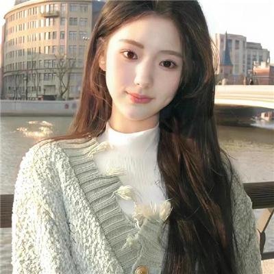 明日战记