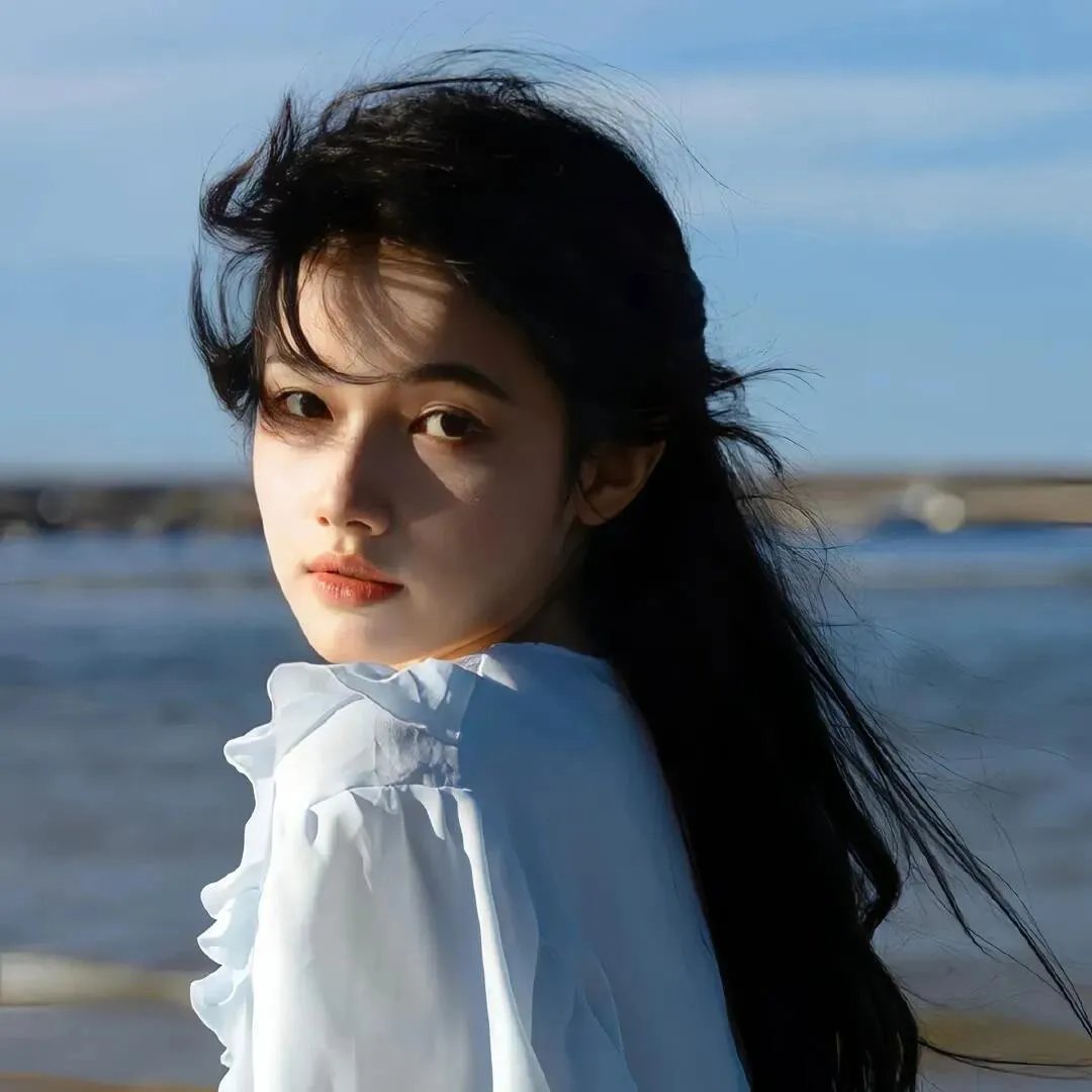 汉娜第三季