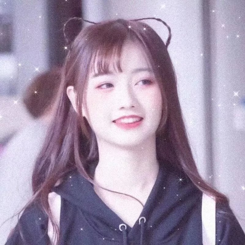 朗吉先生的罪行