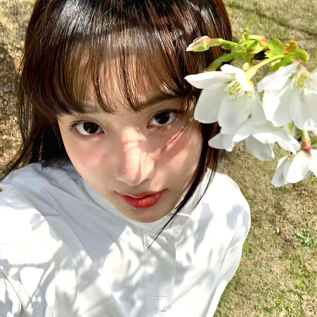 少女杀手阿墨2