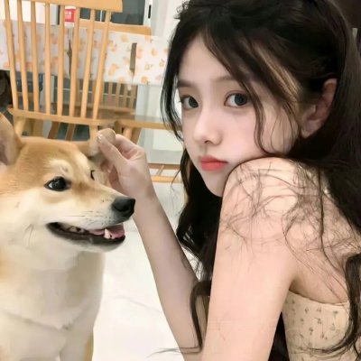 闪灵